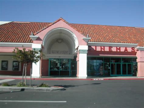 AMC Fashion Valley 18, San Diego, CA movie times and showtimes. . Green valley movie theater showtimes